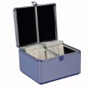 cd case, aluminum case, cd box very useful and durable
