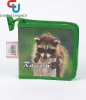 cd case,cd cover ,CD bag