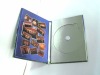 cd  case cover