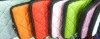 cd cases