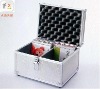 cd/cd case/cd box/cd bag/tool case/case/cd holder