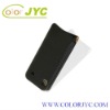 cell phone Leather case for Samsung i9000