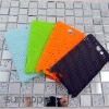 cell phone Mesh Case for Samgsung I9220 Galaxy Note I717