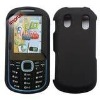 cell phone Rubber hard Case for Samsung Intensity II U460