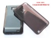 cell phone TPU case for Samsung I9100