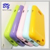 cell phone TPU case for Samsung i9100