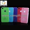 cell phone accessories-iPhone 4 hard case
