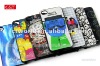 cell phone accessory for Iphone 4s