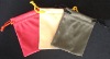 cell phone bag