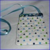 cell phone bag lovefoto pouches