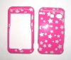 cell phone case for Sanyo 2700