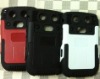 cell phone case for blackberry 8520!!!Robot style mobile phone case!!!