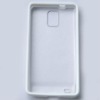 cell phone case for galaxy s2 for samsung