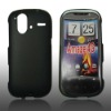 cell phone case for htc.amaze