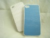 cell phone case for iPhone 4G