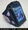 cell phone case for iphone 4G