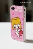 cell phone case for iphone 4G