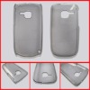 cell phone case for nokia c3