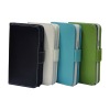 cell phone case for samsung galaxy s2