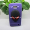 cell phone case for samsung i9100 galaxy s2