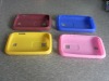 cell phone cases