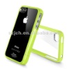 cell phone covers for iphone4,PC case for iphone4g