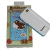 cell phone hard case with package