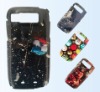 cell phone protective case for nokia