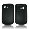 cell phone rubberized silicone cover case for Huawei Pillar Pinnacle M635 M615