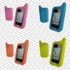 cell phone shape case for iPhone 4 S