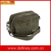 cell phone shoulder bag