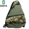 cell phone shoulder strap  bag(DYS50)