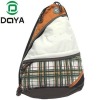 cell phone shoulder strap  bag(DYS50)