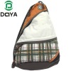 cell phone shoulder strap bag(DYS50)