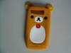 cell phone silicone case