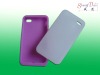 cell phone silicone cover