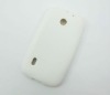 cell phone silicone protector case for Huawei U8650
