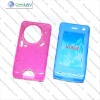 cell phone super case(supply for many models)