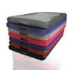cell phone tpu case for Amazon kindle fire