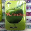 cell phone tpu case for iphone 4g