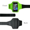 cell phones armlet for iphone 4G/4GS
