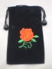 cellphone bag, mobile bag, mobile phone pouch