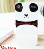 cellphone case cover for iphone 4g