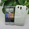 cellphone case for HTC G6 Legend