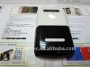 cellphone case for blackberry 9700