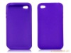 cellphone cover