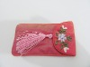 cellphone pocket,mobilephone bag