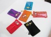 cellphone pocket,mobilephone bag