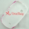 cellphone tpu case for Samsung Galaxy S5670