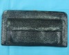 cellphone wallet